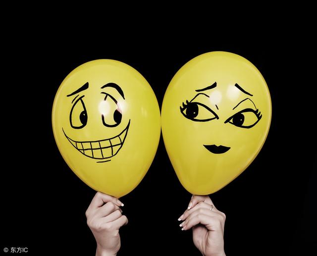 你是个混蛋用英语怎么说(英语在线翻译发音)