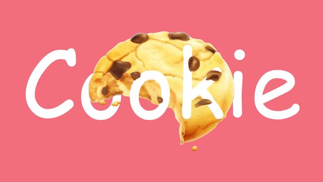 cookie是什么意思(浏览器cookies是什么)