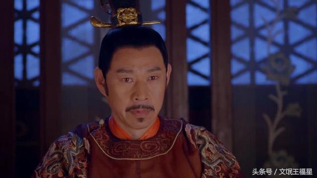 昺bǐng1阳光普照大地的意思(多用于人名)如:北宋经学家邢昺(932-1010