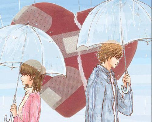 就此什么意思(此的四字词语)