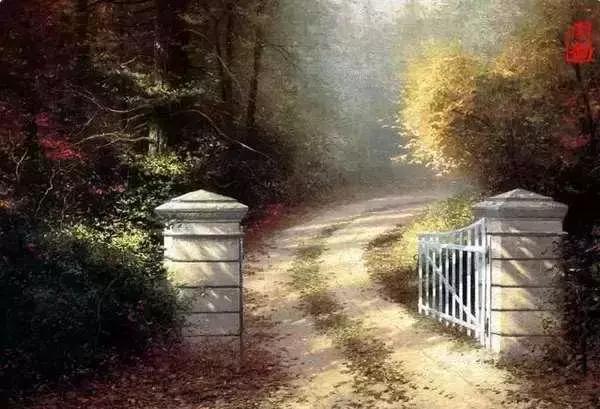 为什么学校一般都建在坟场或者刑场？有这4个原因