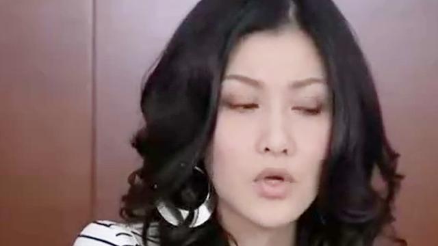 喝绿有茶都有些什么好处?