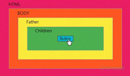 focus是什么意思focus什么意思中文