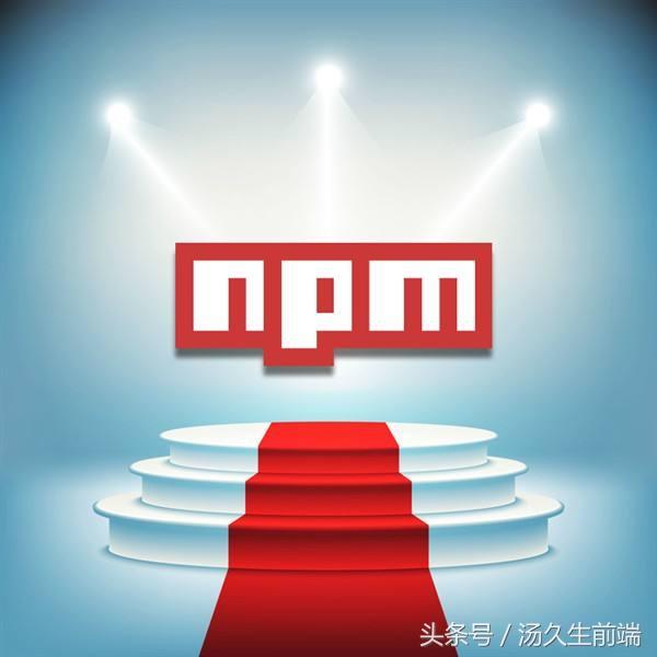 npm 设置镜像(国内npm镜像及配置方法)