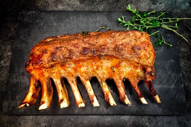 注意，秋老虎要来了！**切记“5禁忌”和“3必须”