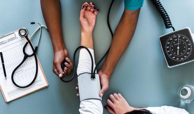 注意，秋老虎要来了！**切记“5禁忌”和“3必须”