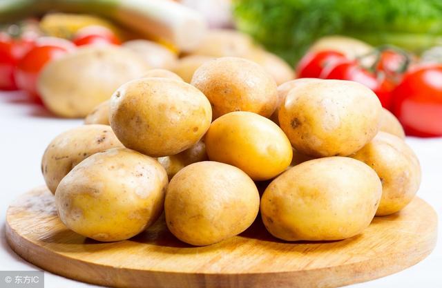 土豆用英语怎么读(特色菜用英语怎么读)