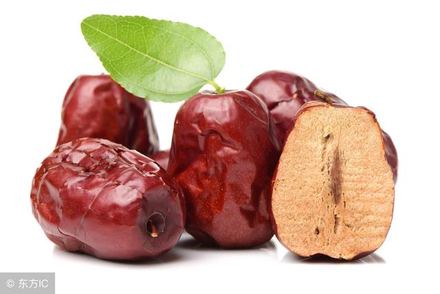 2,washtheblackfungus,reddates,1,thebigreddates,pearswithcheer,a