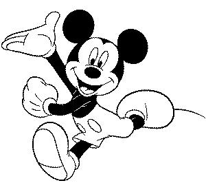 goofy什么意思(goofy迪斯尼)