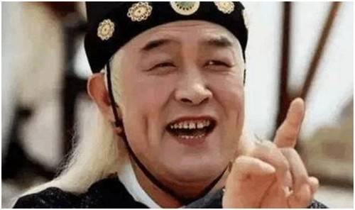 骟是什么意思骟人睾丸图