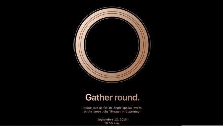 这下不用发布了，新iPhone全部上架国外运营商网站