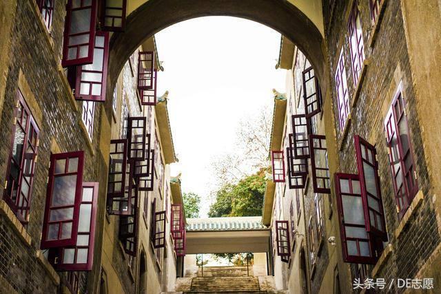 武漢大學住宿條件(武漢大學宿舍圖片內景)