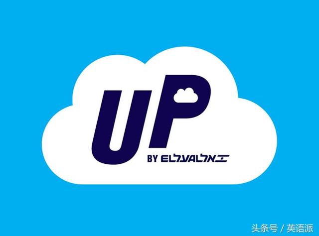 up是什么意思(up是什么意思网络用语)