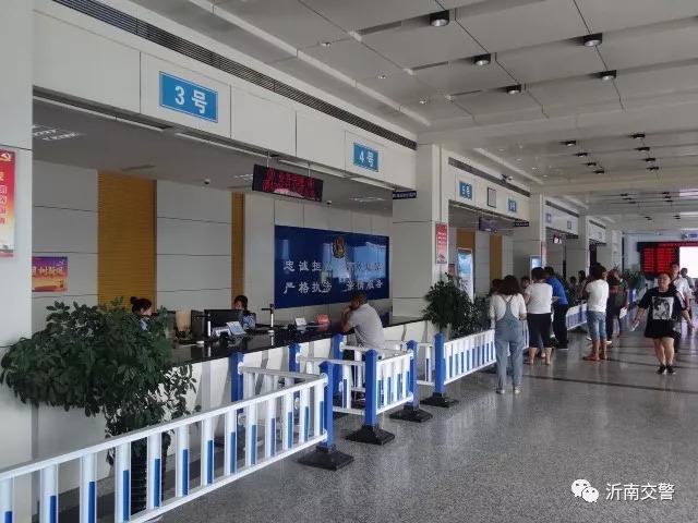 放管服是什么意思 营商环境的放管服是什么意思