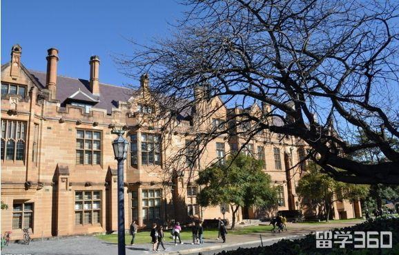 澳大利亚泰勒学院好不好,是不是野鸡学校