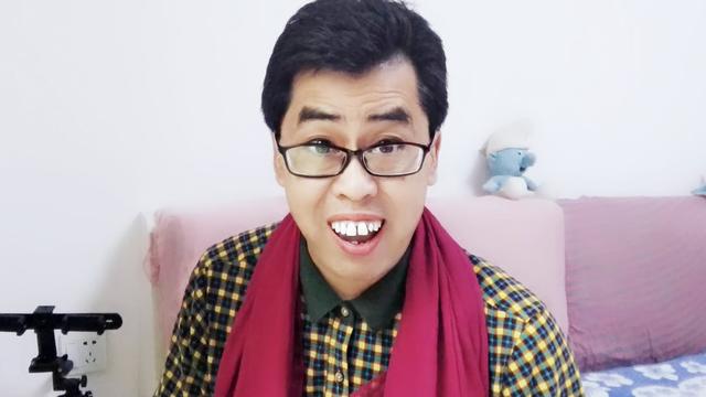 牛农什么意思gay中的牛农是什么意思