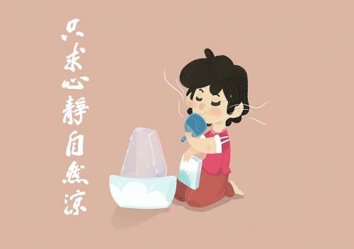 往来寒热是什么意思寒热往来是什么原因引起的
