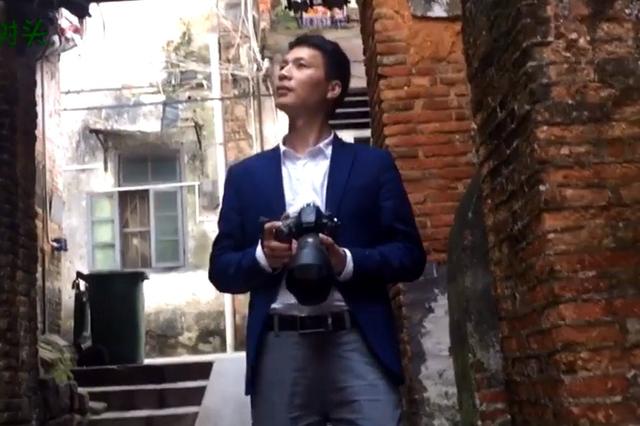 马仔什么意思(广东话马仔是什么意思)