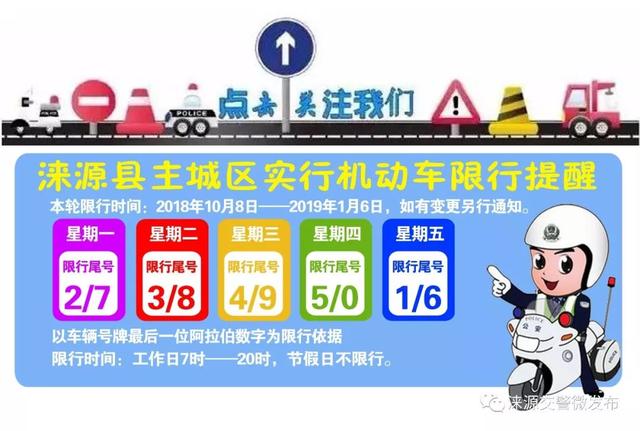 道路救援多少钱(道路救援一般多少钱)