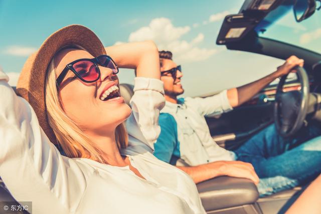 spot是什么意思(gspot是什么意思)