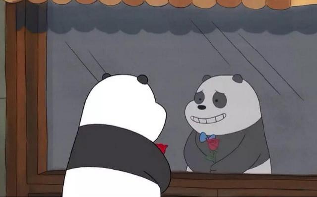 咱们什么意思(我们和咱们有啥区别)