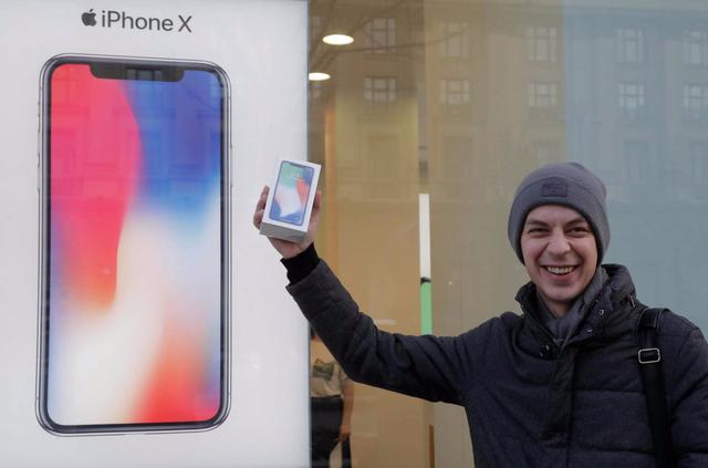 苹果手机掉漆不保修，消协发文谴责：霸王条款限制中国消费者权利