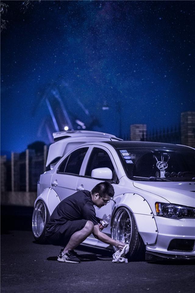 趁6年免檢盡情<a href=