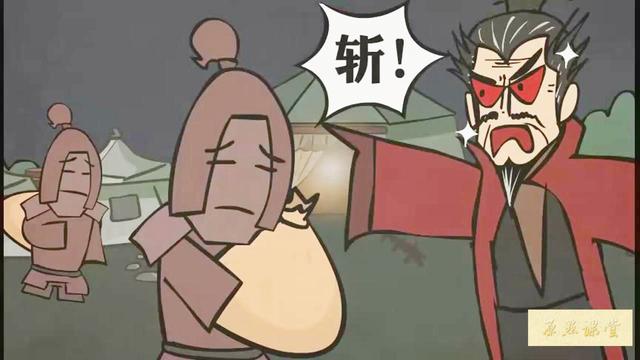 鸡肋什么意思网络语鸡肋是什么意思