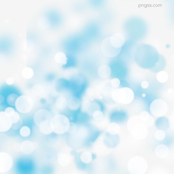 浅蓝色背景PNG搜索网- 精选免抠素材_透明PNG图片分享下载_pngss.com