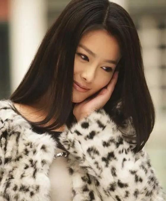 盘点贵阳的明星你了解多少