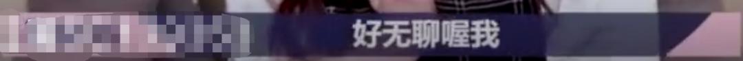 溵tL̫ΣR^l^l(f)1Ц5fԒ]l