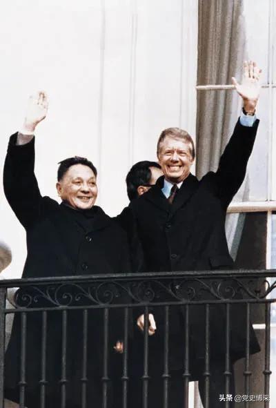 ��Сƽ���������������ա������ǡ���ϵ��