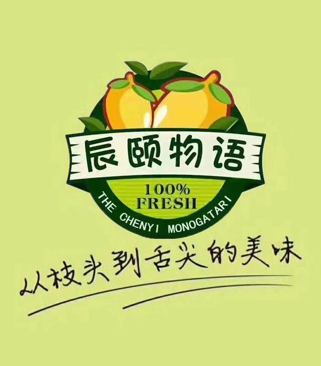 辰颐物语是什么-洞见科技网