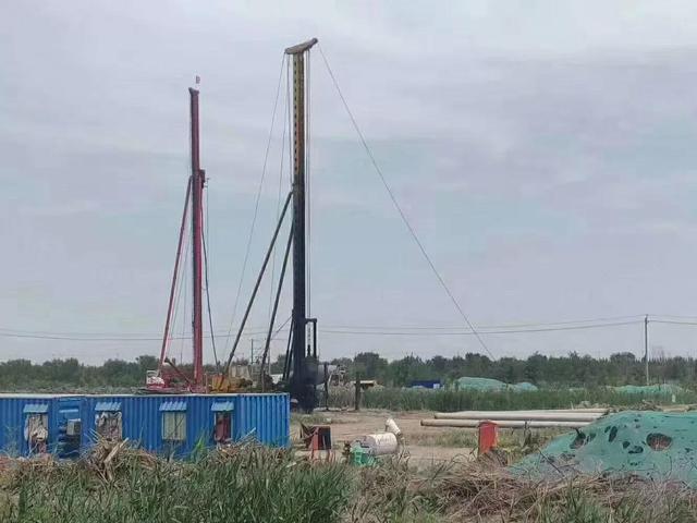 展望天津市外环线北扩：环线扩大后，北侧地区