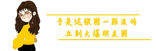 最近火爆網絡的「男友臂」自拍，你們健身的情侶都這麼會玩的嗎？