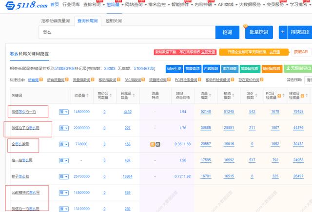 除了抖音快手，短视频推广引流还能这么玩