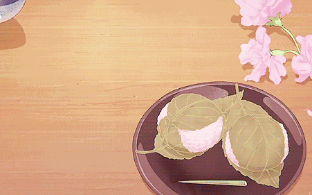 ûθڣӣƢθ˺̱֮ڽ㱣֮