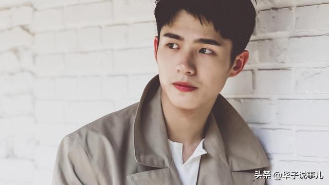 这几个演员用行动证明，“流量”和演技是可以