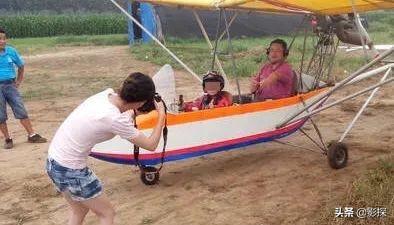 无脑吹捧，这综艺还有下限吗？