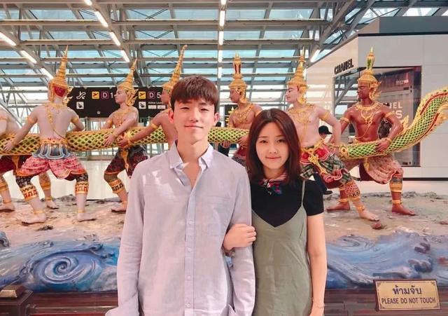 为了捧红陆柯燃，我亲自给“竞品”艺人上课