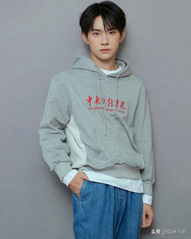 TFBOYS差距巨大，一位差点成为影帝，一位资源越