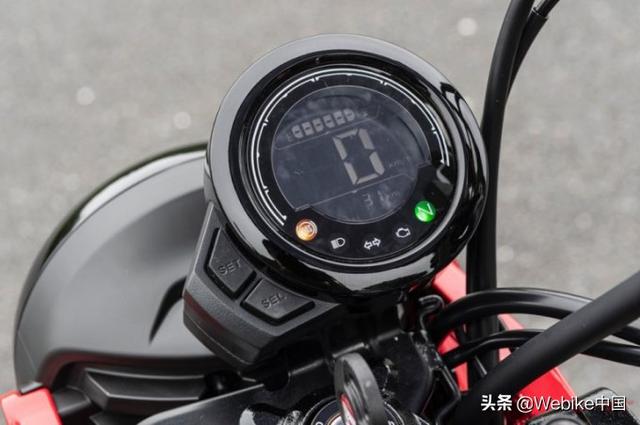 �������Լݱ���CT125Ħ�г��������������ǣ����ͨ��