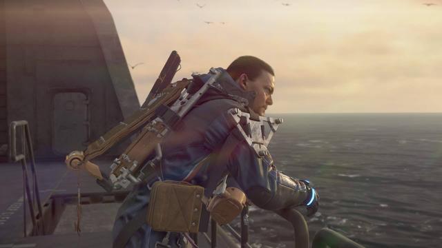 守望者加速器 - 官方网站