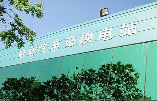 ����ģʽ�������������߷�����δ�������ܳ�Ϊ������