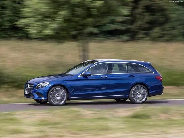 不关乎品牌，旅行版“瓦罐”车身谁最帅？