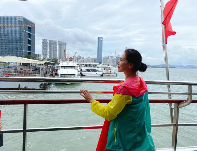 从爱国华侨陈嘉庚雇日本妓女说起厦门