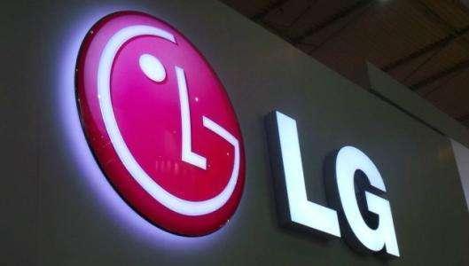 LG电池上半年全球第一，为何韩国如此渴望引领电池市场？