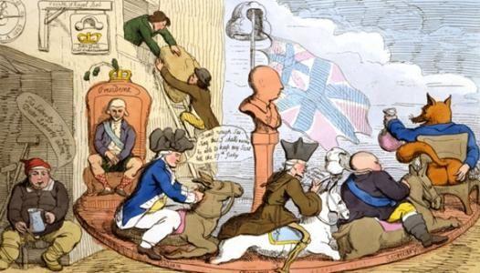 功利什么意思功利心太强是什么意思