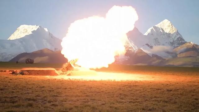 ӡ�ȣ���ž�����ʵ����������פ��ӡ�߾���ӡ��14���е��ǳ�����