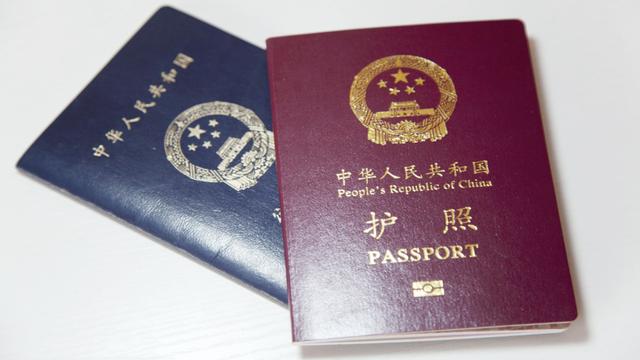 外国人留学中国条件(中国人用外国籍考清华)